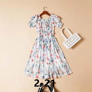 D&G Women's Dress 94